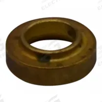 INGERSOLL RAND Seat: Mfr Part # 402-303, Throttle Valve Seat, Compatible with Grainger Part # 4Z254. Key specifications — attr948908: 402-303; attr948910: 4Z254; attr948911: 2707P1; attr948916: Throttle Valve Seat.