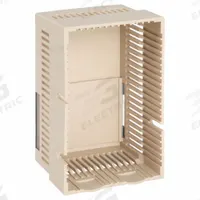 Repair Parts and Tools: For Siemens 192, Model TH 192 DN/TH 192 DNV, Cover with Logo, 192-262. Key specifications — Accessory Type: Repair Parts and Tools; Compatible Brand and Series: Siemens 192; Includes: Cover with Logo; Mounting Direction: Vertical; Color: Beige; Color/Material: Beige, Plastic; Material: Plastic; Manufacturer Part Number: 192-262.
