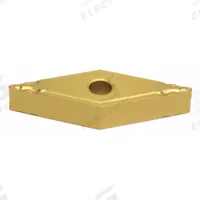 SUMITOMO Diamond Turning Insert: VNMG332ESX, VNMG160408N-SX (MPN VNMG332ESX-AC810P). Key specifications — attr257732: VNMG332ESX; attr257733: VNMG160408N-SX.
