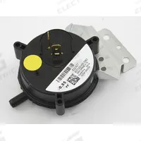 NORDYNE Pressure Switch: Mfr Part # 632427R. Key specifications — Manufacturer Part Number: 632427R; Product Type: Pressure Switch.