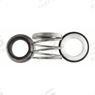 Dayton Mechanical Seal Assembly: Mfr Part # PP820006G - Mechanical Seals for Dewatering & Wastewater Pumps