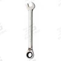 WESTWARD Combination Wrench: Alloy Steel, Chrome, 13/16 in Head Size, 11 1/2 in Overall Lg, Offset (MPN 54PP42). Key specifications — attr309600: 13/16 in; attr309611: Chrome; attr309610: Alloy Steel; attr309604: Yes; attr309612: No; attr309613: No; attr309615: No; attr324932: WESTWARD.