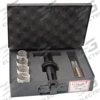 APPROVED VENDOR Thread Repair Kit: Free-Running, M27 Thread Size, 1 19/32 in Overall Lg, Plain (MPN 82189). Key specifications — Insert Types Included: Helical Inserts; Compatible Material: Metal; System of Measurement: Metric; Brand: APPROVED VENDOR; Finish Type: Plain.