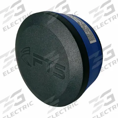 FTS Rail Thermometer Device Canada/US Only: -13°F to 171°F, FTS30964-HW2, Temp - Temperature Data Loggers for Rail