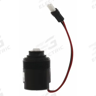 KOHLER Solenoid Kit: Repl, 1055666 - Plumbing