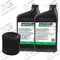 SPEEDAIRE Pump Maintenance Kit, 7.5 HP: CE0101SA, CE7000SA/CE7006SF/CE7206SA/CE7406SA. Key specifications — attr948866: CE0101SA; attr948874: Pump Maintenance Kit; attr948868: 35WC49; attr948869: CE7000SA.