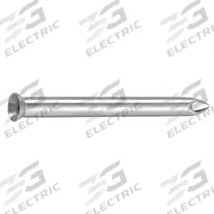 CHICAGO METALLIC Nozzle: 10005. Key specifications — Product Type: Nozzle; Manufacturer Part Number: 10005; Brand: CHICAGO METALLIC.