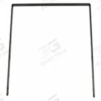 DAYTON Handle: For 3LE81/3LE82/3LE83 (MPN G440-020-166). Key specifications — attr325158: DAYTON; attr380377: Handle; attr314549: 3LE83.