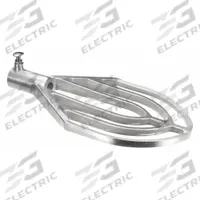 PK-MTLHL4320B Flat Beater: 00-916582, HL300/HL300C/HL400/HL400C. Key specifications — Brand: HOBART; Manufacturer Part Number: 00-916582; Compatible with Manufacturer Model Number: HL300C; Product Type: Beater.