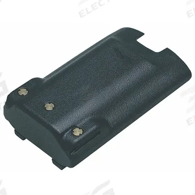 VERTEX STANDARD Radio Battery: Fits Vertex Std, For VX Series, 2,000 mAh, Lithium Ion - Vertex Standard-Compatible Batteries