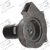 FASCO OEM Blower: Furnace, Goodman, 7021-8656, 208-230V AC (MPN A162). Key specifications — Replacement For Manufacturer Model Number: 7021-8656; Brand: FASCO; Manufacturer Part Number: A162; Compatible with Brand: Goodman; Nameplate Voltage: 208-230V AC.