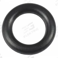 SPEEDAIRE O-Ring, 7.8x2.4: Mfr Part # TTR4320305G, O-Ring, Compatible with Grainger Part # 3AAJ1. Key specifications — attr948908: TTR4320305G; attr948910: 3AAJ1; attr948916: O-Ring.