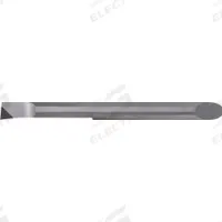 KYOCERA Micro Bar (MPN EZBR070070003NBKPD001)