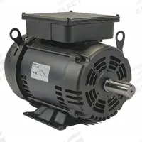 INGERSOLL RAND Motor, 1-Phase: 23172604, 2475N7 5-V, RECIPROCRATING COMPRESSOR. Key specifications — attr948866: 23172604; attr948874: Motor Drive; attr948875: RECIPROCRATING COMPRESSOR; attr948868: 4MJ04; attr948869: 2475N7 5-V.