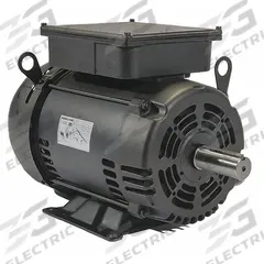 INGERSOLL RAND Motor, 1-Phase: 23172604, 2475N7 5-V, RECIPROCRATING COMPRESSOR. Key specifications — attr948866: 23172604; attr948874: Motor Drive; attr948875: RECIPROCRATING COMPRESSOR; attr948868: 4MJ04; attr948869: 2475N7 5-V.