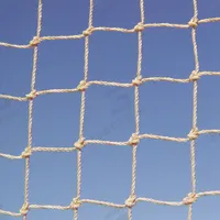 BIRD BARRIER Bird Repellent Netting: Bird Repellent Netting, Heavy, 1,875 sq ft Coverage Area, Beige (MPN N1X-S130). Key specifications — Brand: BIRD BARRIER; Material: Polyethylene; Color: Beige; Resists: UV.