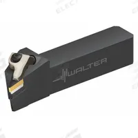 WALTER Indexable Turning and Profiling Tool Holder: DVJNR2525X16-P (MPN 7031668). Key specifications — attr257714: DVJNR2525X16-P.