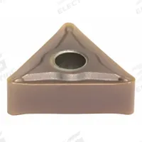 SUMITOMO Triangle Turning Insert: TNMG332ESU, TiCN/Al2O3/TiN (MPN TNMG332ESU-AC810P). Key specifications — attr257938: TNMG332ESU; attr257939: TiCN/Al2O3/TiN.