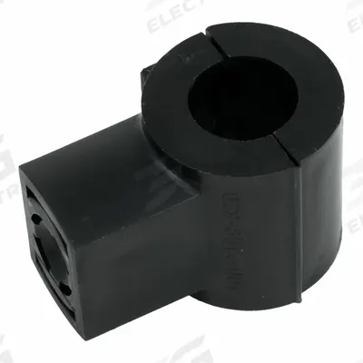 SURE-SEAL CONNECTIONS Clip: 029-8514-001 - Sure-Seal Industrial Circular Connector Accessories