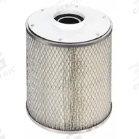 EXTRACT-ALL Carbon Filter: MERV 14, For Use With S-981-2B/SP-981-2B (MPN F-981-2A). Key specifications — Brand: EXTRACT-ALL; Compatible Extractor Manufacturer Part Number: S-981-2B; Manufacturer Part Number: F-981-2A.