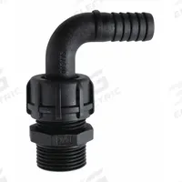 PIUSI Hosetail: Hosetail (MPN F15485000). Key specifications — Product Type: Hosetail; Compatible Manufacturer Model Number: SuzzaraBlue; Brand: PIUSI.