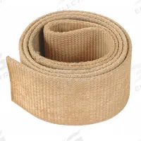 RIDGID Replacement Strap: 1 3/4 in Overall Wd, 29 1/4 in Overall Lg, Nylon (MPN 32050). Key specifications — attr309969: Mfr. No. 31360; attr309968: Nylon; attr324946: RIDGID.