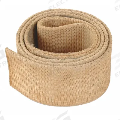 RIDGID Replacement Strap: 1 3/4 in Overall Wd, 29 1/4 in Overall Lg - Replacement Straps for Strap Wrenches