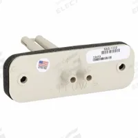 Differential Pressure Sensor: 3 3/16 in Insertion Lg (MPN SSS-1002). Key specifications — Brand: KMC CONTROLS.
