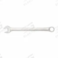 GEARWRENCH Combination Wrench: Alloy Steel, Satin, 1 3/4 in Head Size, 25 1/2 in Overall Lg, Offset (MPN 81820). Key specifications — attr309539: 1-3/4 in; attr309567: Yes; attr324930: GEARWRENCH.