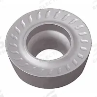 KYOCERA Round Milling Insert (MPN RPMT1606M0HTN100M)