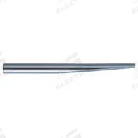 MILWAUKEE Drift Key (MPN 48-20-5497). Key specifications — attr378832: Drift Key; attr277142: MILWAUKEE.
