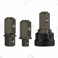 DEWALT Replacement Anvil: 1/4 in and 3/8 in Sealed Head Ratchet Compatible, 3 Pieces (MPN DCFA5001). Key specifications — attr1179977: 1/4 in and 3/8 in Sealed Head Ratchet; attr1170950: Replacement Anvil Set; attr1170948: DEWALT.