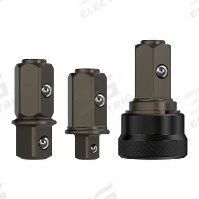 DEWALT Replacement Anvil: 1/4 in and 3/8 in Sealed Head Ratchet Compatible - Power Ratchet Accessories & Replacement Parts