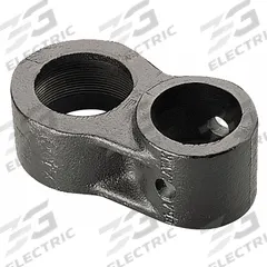 ENERPAC Collar Clamp Head: For RC, For 5 ton, 5 ton Capacity of Attachment (MPN A192). Key specifications — attr99086: Collar Clamp Head; attr96708: RC; attr98872: ENERPAC.