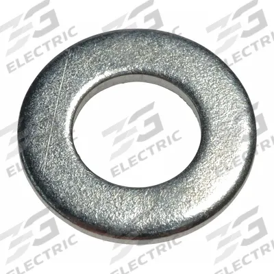 DAYTON Washer: For 4ZC18G - GGS Material Handling Parts