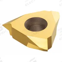SANDVIK COROMANT Threading Insert: 328R13-400 VM-TH 1025. Key specifications — attr257415: 328R13-400 VM-TH 1025.