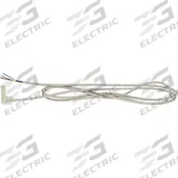 SMC Perpendicular Solid PNP Direct: D-M9PVM, Perpendicular Solid State Auto Switch, PNP, IP67. Key specifications — attr947381: Perpendicular Solid State Auto Switch; attr947365: D-M9PVM; attr947373: PNP; attr947378: 40 mA or less; attr947379: 28 V DC or less.