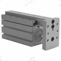 DE-STA-CO Mini Power Slide: 38 mm Stroke Lg, 19.1 mm Bore Dia, Mfr Part # MPS-2M-3, MPS Series. Key specifications — attr948518: MPS-2M-3; attr948527: MPS; attr948531: DE-STA-CO.