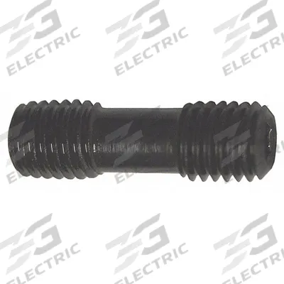 ULTRA-DEX USA Screw: Compatible with Modular Head (MPN 968-000-181) - Machining