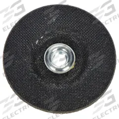 SAIT Depressed Center Cut-Off Wheel: Type 27, 5" x 0.095" x 7/8", Zirconia Alumina, 60 Grit, Z-Tech (MPN 22335). Key specifications — Series: Z-Tech; Brand: UNITED ABRASIVES-SAIT.