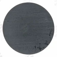 INGERSOLL RAND Sander Backing pad: 6 in Wd, Round, Adhesive-Backed, Medium, For 311A, Rubber (MPN 311A-825-6). Key specifications — attr667730: 5/16"-24; attr667743: Disc Backup Pad; attr667724: Round; attr667738: Non-Vacuum; attr667733: Rubber; attr667729: 311A; attr667721: 311A-825-6; attr667725: INGERSOLL RAND.
