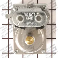 WHIRLPOOL Gas Valve Kit: 279923. Key specifications — attr1040959: WHIRLPOOL; attr1065083: 279923; attr1065088: Gas Valve Kit.