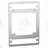 SCHNEIDER ELECTRIC Retrofit Base: Retrofit Base, LAD9150RFB1. Key specifications — Manufacturer Part Number: LAD9150RFB1; Brand: SCHNEIDER; Compatible with Series: TeSys.