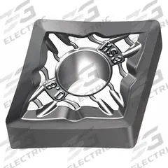 WALTER Diamond Turning Insert: CNMG431-MS3, CNMG120404-MS3 (MPN 7469057). Key specifications — attr257732: CNMG431-MS3; attr257733: CNMG120404-MS3.