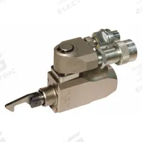 ENERPAC Low Profile Hydraulic Torque Wrench Drive: W Series, 20,785 N-m, 15,330 ft-lb, 4 5/8 in Max (MPN W15000X). Key specifications — attr653139: W15000X; attr653144: W; attr653147: ENERPAC; attr653188: Hydraulic Torque Wrench Drive; attr914893: W.