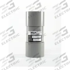 FUJI ELECTRIC Blower Relief Valve: Vacuum, 100 in wc Preset Limit, 2 in Outside Dia (MPN VV8). Key specifications — attr49959: VV8; attr49962: FUJI ELECTRIC; attr49968: 53WC15; attr49969: VFC800A-7W.
