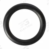SPEEDAIRE O-Ring: Mfr Part # TTR8214958G, O-Ring, Compatible with Grainger Part # 3CRH7. Key specifications — attr948908: TTR8214958G; attr948910: 3CRH7; attr948916: O-Ring.