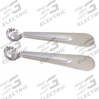 CRESTWARE Tomato Corer: KC1 - Corers