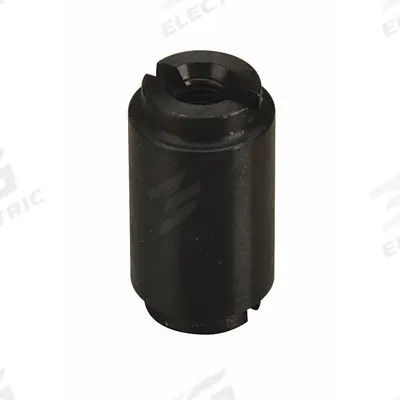 DYNABRADE Spacer: For 11477/64860/64861/64862/64863 - Replacement Parts for Belt Grinding & Sanding Machines