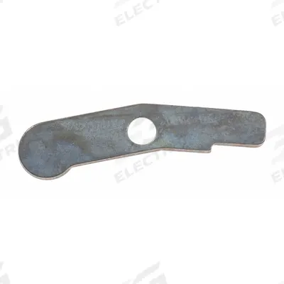 SPEEDAIRE Safety Bar: For 3CRJ9/3CRK1 - Speedaire Replacement Parts